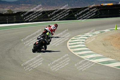 media/Sep-06-2025-TrackXperience (Sat) [[b6dbbb8c62]]/Level 3/Session 5 (Turn 3)/